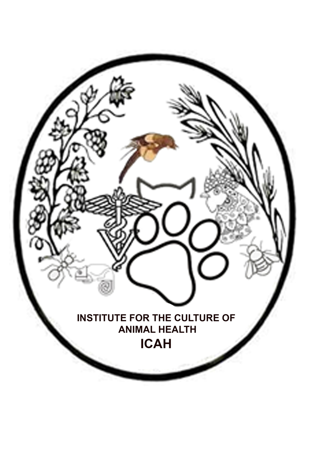icah.hr